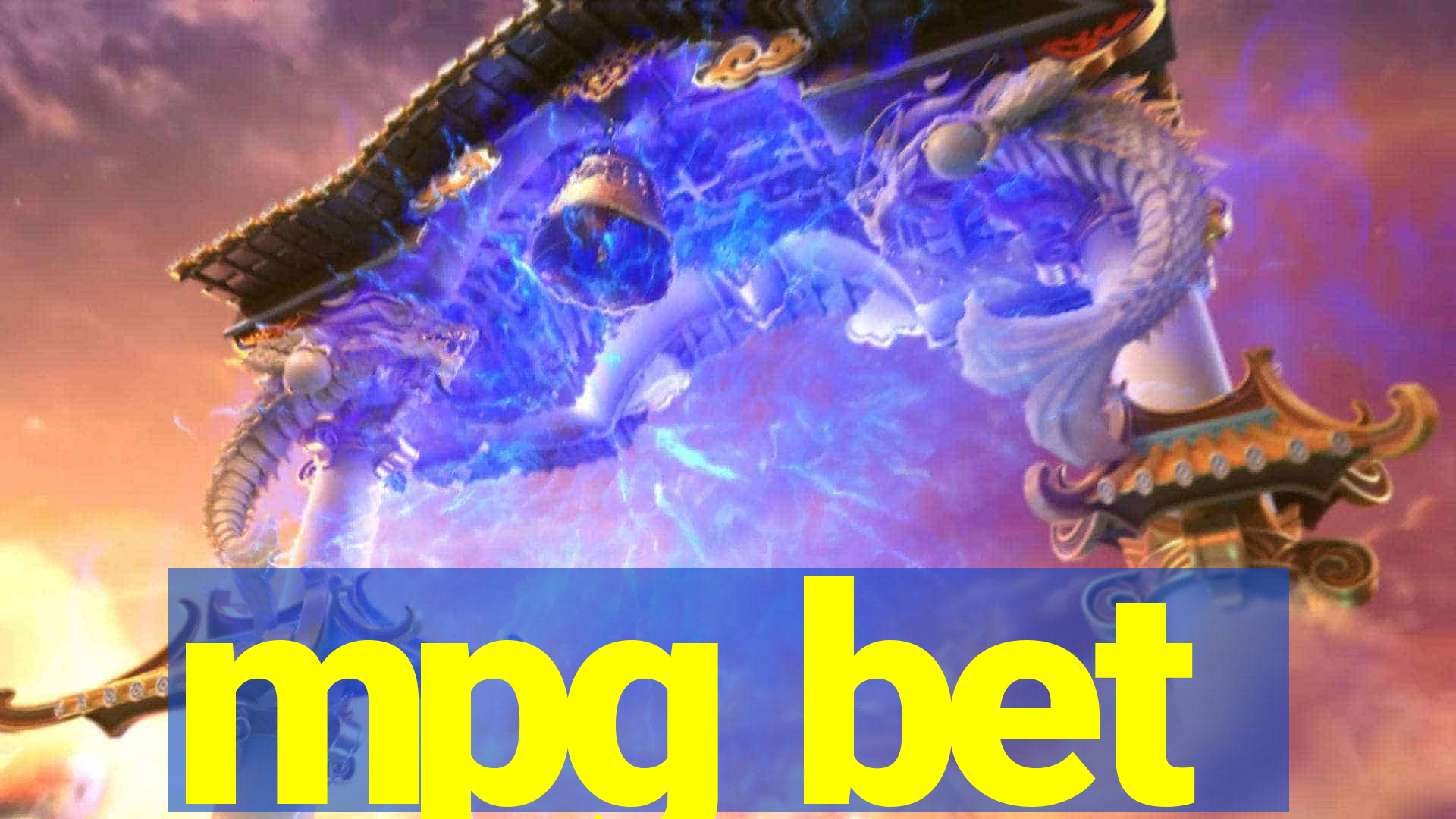 mpg bet
